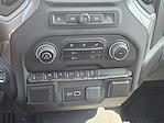 New 2026 Chevrolet Silverado 1500 Custom Crew Cab 4x4 Pickup for sale #25280 - photo 33
