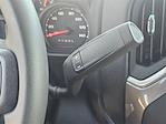 New 2026 Chevrolet Silverado 1500 Custom Crew Cab 4x4 Pickup for sale #25280 - photo 36