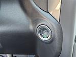 New 2026 Chevrolet Silverado 1500 Custom Crew Cab 4x4 Pickup for sale #25280 - photo 37