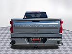 New 2026 Chevrolet Silverado 1500 Custom Crew Cab 4x4 Pickup for sale #25280 - photo 2