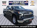 New 2026 Chevrolet Silverado 1500 LT Crew Cab 4x4 Pickup for sale #25281 - photo 1