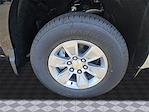 New 2026 Chevrolet Silverado 1500 LT Crew Cab 4x4 Pickup for sale #25281 - photo 9