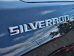 New 2026 Chevrolet Silverado 1500 LT Crew Cab 4x4 Pickup for sale #25281 - photo 10