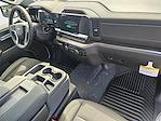 New 2026 Chevrolet Silverado 1500 LT Crew Cab 4x4 Pickup for sale #25281 - photo 11