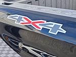 New 2026 Chevrolet Silverado 1500 LT Crew Cab 4x4 Pickup for sale #25281 - photo 12