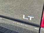 New 2026 Chevrolet Silverado 1500 LT Crew Cab 4x4 Pickup for sale #25281 - photo 13