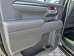 New 2026 Chevrolet Silverado 1500 LT Crew Cab 4x4 Pickup for sale #25281 - photo 15