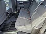 New 2026 Chevrolet Silverado 1500 LT Crew Cab 4x4 Pickup for sale #25281 - photo 16