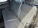 New 2026 Chevrolet Silverado 1500 LT Crew Cab 4x4 Pickup for sale #25281 - photo 17