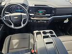 New 2026 Chevrolet Silverado 1500 LT Crew Cab 4x4 Pickup for sale #25281 - photo 18