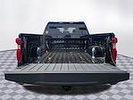 New 2026 Chevrolet Silverado 1500 LT Crew Cab 4x4 Pickup for sale #25281 - photo 19