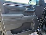 New 2026 Chevrolet Silverado 1500 LT Crew Cab 4x4 Pickup for sale #25281 - photo 20