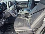 New 2026 Chevrolet Silverado 1500 LT Crew Cab 4x4 Pickup for sale #25281 - photo 21