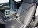 New 2026 Chevrolet Silverado 1500 LT Crew Cab 4x4 Pickup for sale #25281 - photo 22