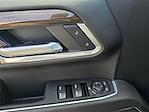 New 2026 Chevrolet Silverado 1500 LT Crew Cab 4x4 Pickup for sale #25281 - photo 23