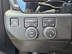New 2026 Chevrolet Silverado 1500 LT Crew Cab 4x4 Pickup for sale #25281 - photo 24