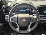 New 2026 Chevrolet Silverado 1500 LT Crew Cab 4x4 Pickup for sale #25281 - photo 25