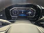 New 2026 Chevrolet Silverado 1500 LT Crew Cab 4x4 Pickup for sale #25281 - photo 26