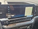 New 2026 Chevrolet Silverado 1500 LT Crew Cab 4x4 Pickup for sale #25281 - photo 27