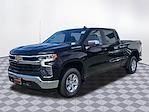 New 2026 Chevrolet Silverado 1500 LT Crew Cab 4x4 Pickup for sale #25281 - photo 5
