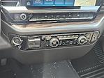 New 2026 Chevrolet Silverado 1500 LT Crew Cab 4x4 Pickup for sale #25281 - photo 28