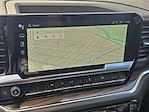 New 2026 Chevrolet Silverado 1500 LT Crew Cab 4x4 Pickup for sale #25281 - photo 29