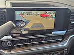New 2026 Chevrolet Silverado 1500 LT Crew Cab 4x4 Pickup for sale #25281 - photo 30