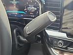 New 2026 Chevrolet Silverado 1500 LT Crew Cab 4x4 Pickup for sale #25281 - photo 31