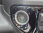 New 2026 Chevrolet Silverado 1500 LT Crew Cab 4x4 Pickup for sale #25281 - photo 32