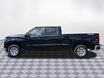 New 2026 Chevrolet Silverado 1500 LT Crew Cab 4x4 Pickup for sale #25281 - photo 6
