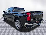 New 2026 Chevrolet Silverado 1500 LT Crew Cab 4x4 Pickup for sale #25281 - photo 7