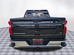 New 2026 Chevrolet Silverado 1500 LT Crew Cab 4x4 Pickup for sale #25281 - photo 3