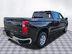 New 2026 Chevrolet Silverado 1500 LT Crew Cab 4x4 Pickup for sale #25281 - photo 2