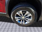 New 2026 Chevrolet Equinox LT AWD SUV for sale #25283 - photo 9