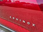 New 2026 Chevrolet Equinox LT AWD SUV for sale #25283 - photo 10