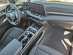 New 2026 Chevrolet Equinox LT AWD SUV for sale #25283 - photo 11