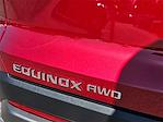 New 2026 Chevrolet Equinox LT AWD SUV for sale #25283 - photo 13
