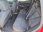 New 2026 Chevrolet Equinox LT AWD SUV for sale #25283 - photo 17