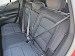 New 2026 Chevrolet Equinox LT AWD SUV for sale #25283 - photo 18