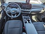 New 2026 Chevrolet Equinox LT AWD SUV for sale #25283 - photo 19