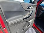 New 2026 Chevrolet Equinox LT AWD SUV for sale #25283 - photo 20