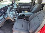 New 2026 Chevrolet Equinox LT AWD SUV for sale #25283 - photo 21
