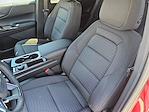 New 2026 Chevrolet Equinox LT AWD SUV for sale #25283 - photo 22