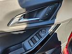 New 2026 Chevrolet Equinox LT AWD SUV for sale #25283 - photo 23