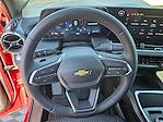 New 2026 Chevrolet Equinox LT AWD SUV for sale #25283 - photo 24