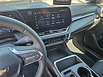 New 2026 Chevrolet Equinox LT AWD SUV for sale #25283 - photo 25