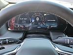 New 2026 Chevrolet Equinox LT AWD SUV for sale #25283 - photo 26
