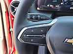 New 2026 Chevrolet Equinox LT AWD SUV for sale #25283 - photo 27