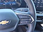 New 2026 Chevrolet Equinox LT AWD SUV for sale #25283 - photo 28