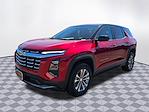 New 2026 Chevrolet Equinox LT AWD SUV for sale #25283 - photo 5